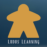 Ludus Learning - Peter M. Richter